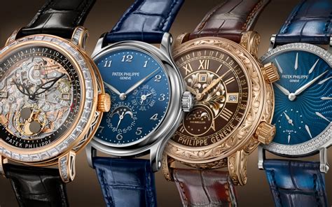 luxusuhren patek philippe|Patek Philippe official website.